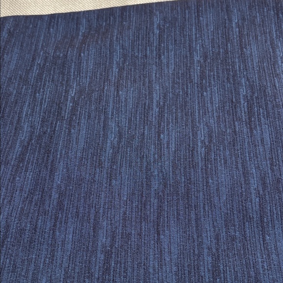 Tribal Pull On Plus Ankle Pants - Picture 8 of 8